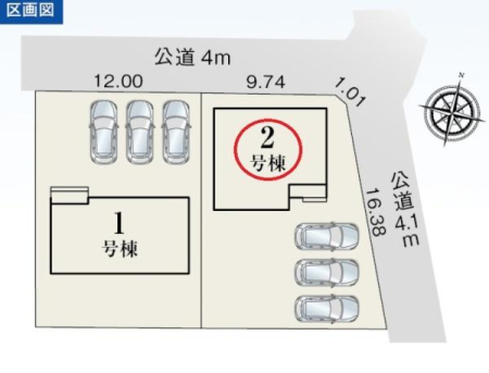 ���} ���m�k���w�Z�E���m���w�Z�G���A