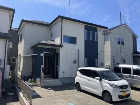 ���n�O�ώʐ^ -