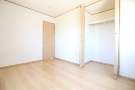 �m�� -