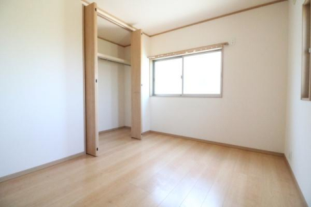 �m�� -