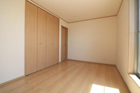 �m�� -