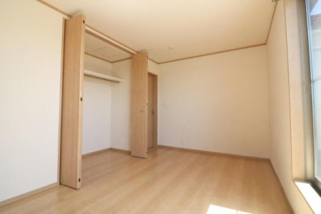 �m�� -