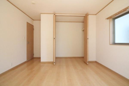 �m�� -