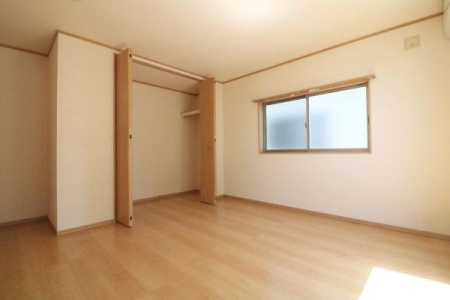�m�� -