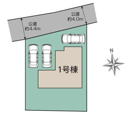 ���} ���ԃX�y�[�X�R��I