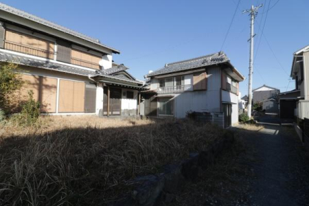 ���̑����n -