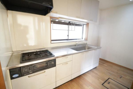 �L�b�`�� -