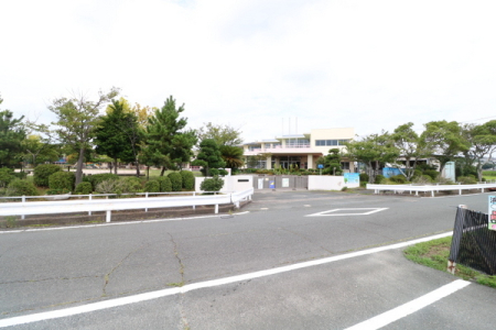 ���ӊ� �y�c�t���E�ۈ牀�z�l���s���Y���c�t���F1052�u