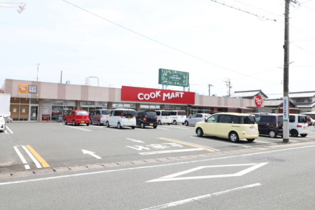 ���ӊ� �y�X�[�p�[�z�N�b�N�}�[�g�Y���X�F1109�u