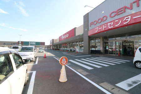 ���ӊ� �y�X�[�p�[�z�x�C�V�A�t�[�h�Z���^�[�l���Y���X�F1914�u