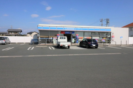 ���ӊ� �y�R���r�j�z���[�\���l���Y���F�z���X�F1236�u