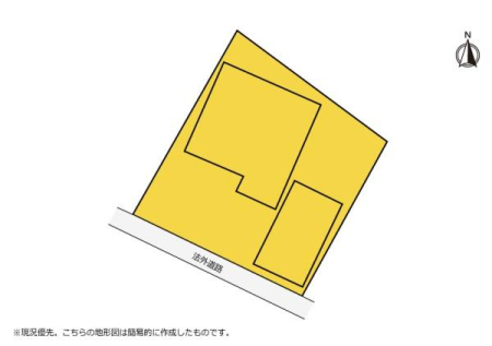 �Ԏ��} ���}