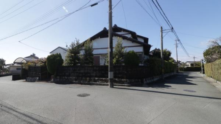 ���n�y�n�ʐ^ �����͔��啉�S�ŉ�̂��܂��B