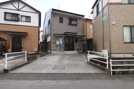 ���n�O�ώʐ^ -