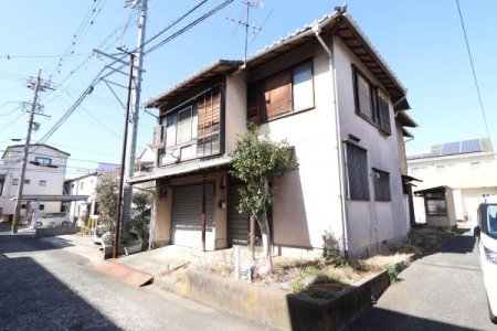 ���n�y�n�ʐ^ ���n�ʐ^�i�����͌���������܂�����̗\��ł��j