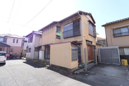 ���̑����n -