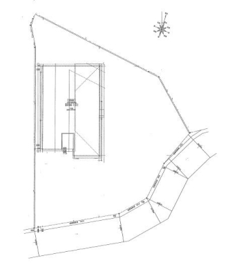 ���} �基���E��{�ꒆ�G���A