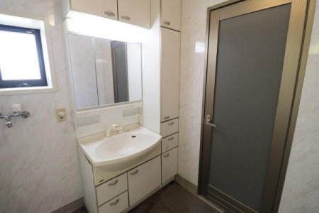 ���ʑ�E���ʏ� -