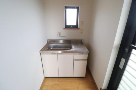 ���̑����� -