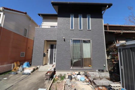 ���n�O�ώʐ^ -