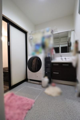 ���ʑ�E���ʏ� -