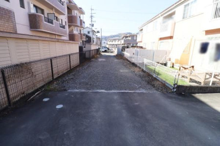 ���̑����n -