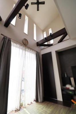 ���̑����� -