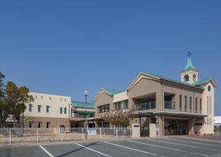 ���ӊ� �y�c�t���E�ۈ牀�z���ꂱ�ǂ����Ђ���̎q�F668�u