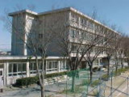 ���ӊ� �y���w�Z�z�l���s���^�i���w�Z�F598�u