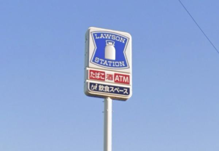 ���ӊ� �y�R���r�j�z���[�\���l���V���X�F153�u