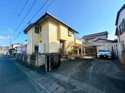 ���n�O�ώʐ^ �������\��E��������������t����@
�����w���̂����k�E���̑�������ȂǁA���C�y�ɂ��⍇�����������I