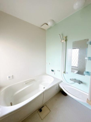 ���� �����̗l�q