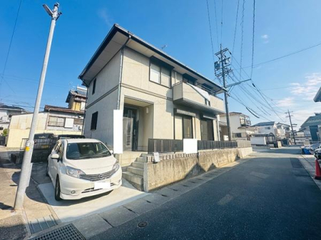 ���n�O�ώʐ^ �������\��E��������������t����@
�����w���̂����k�E���̑�������ȂǁA���C�y�ɂ��⍇�����������I