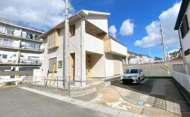 ���n�O�ώʐ^ �������\��E��������������t����@
�����w���̂����k�E���̑�������ȂǁA���C�y�ɂ��⍇�����������I