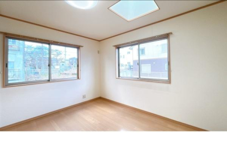 �m�� �m��6��