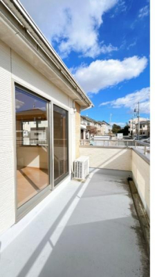 �o���R�j�[ �o���R�j�[