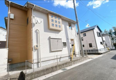 ���̑� �O�ϕʊp�x