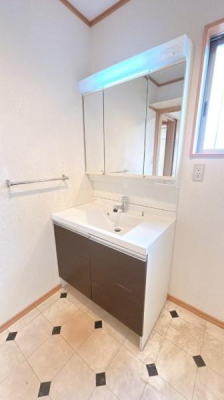 ���ʑ�E���ʏ� ���ʏ��̗l�q