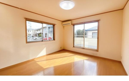 �m�� �m��8.5��