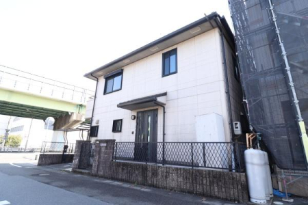 ���̑����n -