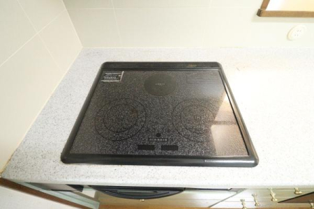 �L�b�`�� -