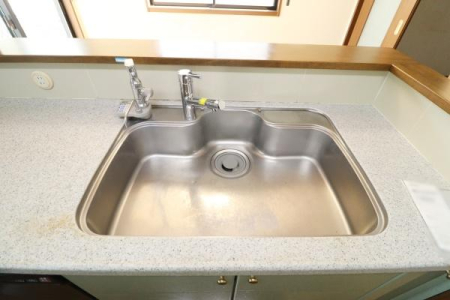 �L�b�`�� -