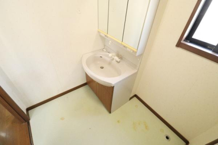 ���ʑ�E���ʏ� -