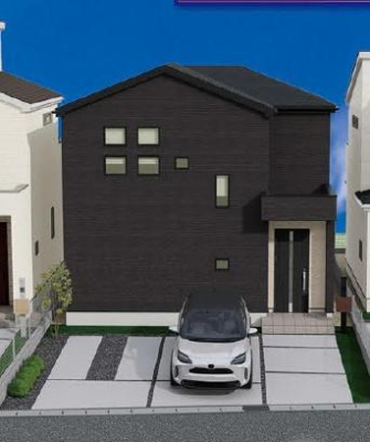 ���n�O�ώʐ^ -