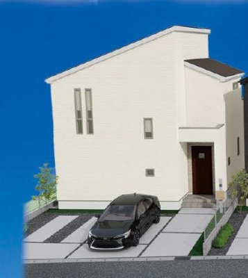 ���n�O�ώʐ^ -