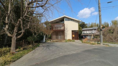 ���n�O�ώʐ^ -