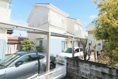 ���n�O�ώʐ^ -