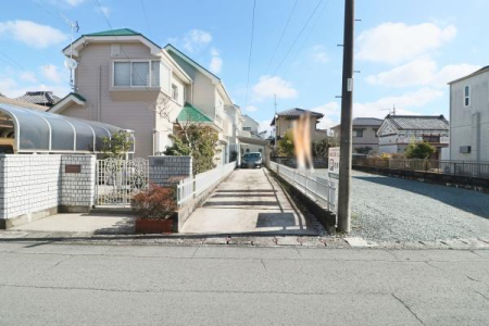 ���ԏ� �c��4�䒓�ԉ\