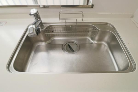 �L�b�`�� -