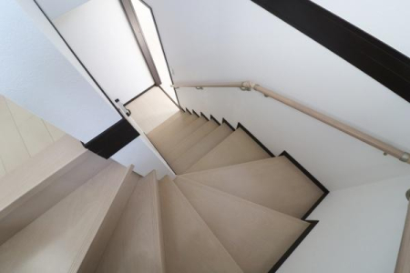 ���̑����� -